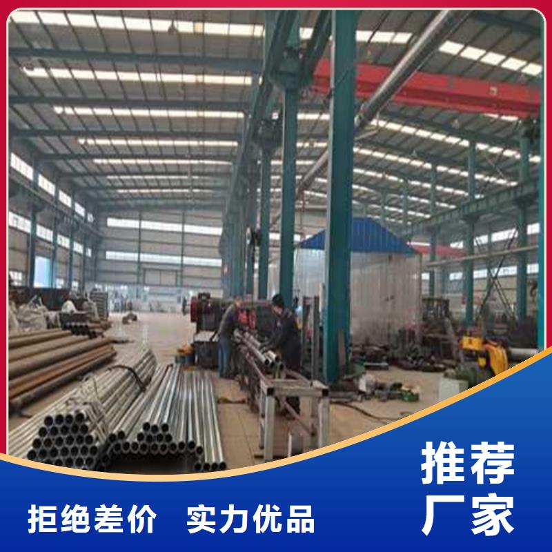 不锈钢护栏 【高速开口栏网】支持非标定制