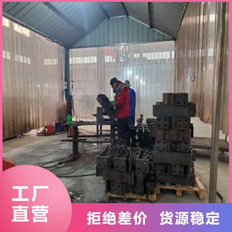 不锈钢护栏_201不锈钢复合管品种全