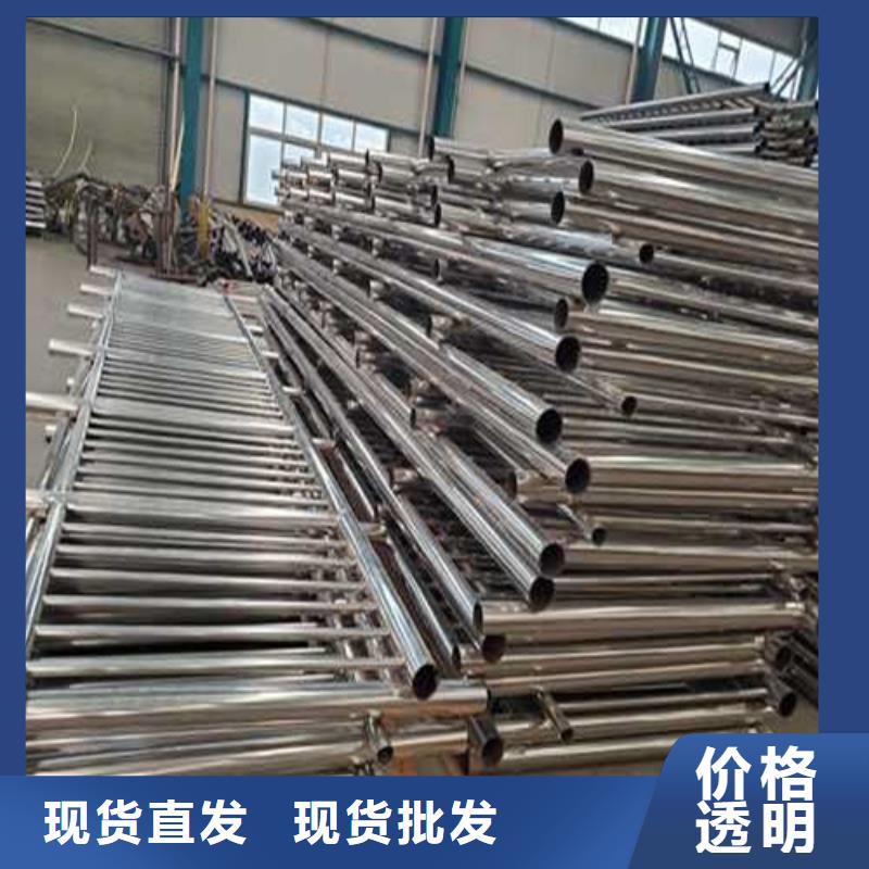 不锈钢护栏,【不锈钢桥梁护栏厂】工厂认证