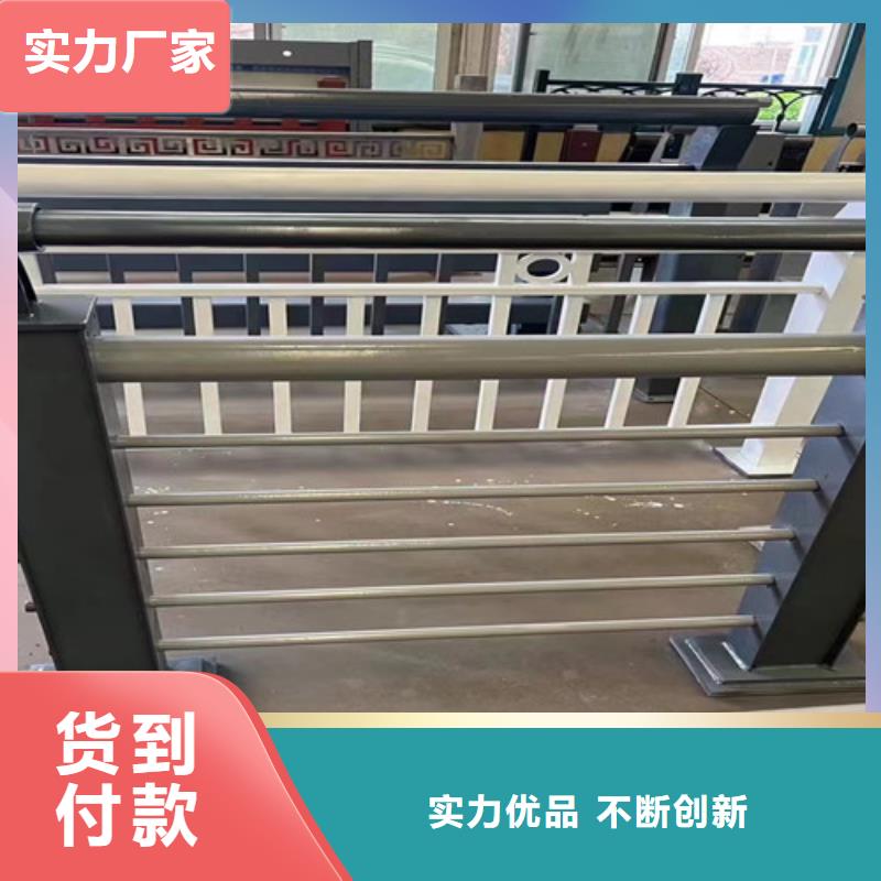 不锈钢复合管行业优选