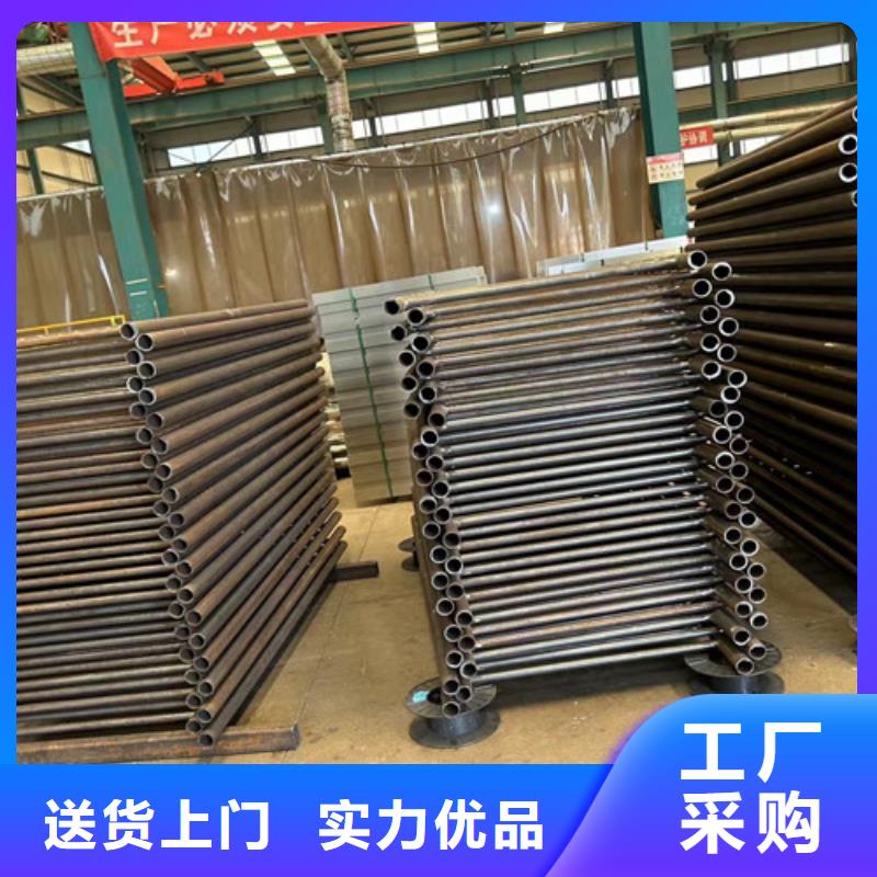  不锈钢复合管严选好货