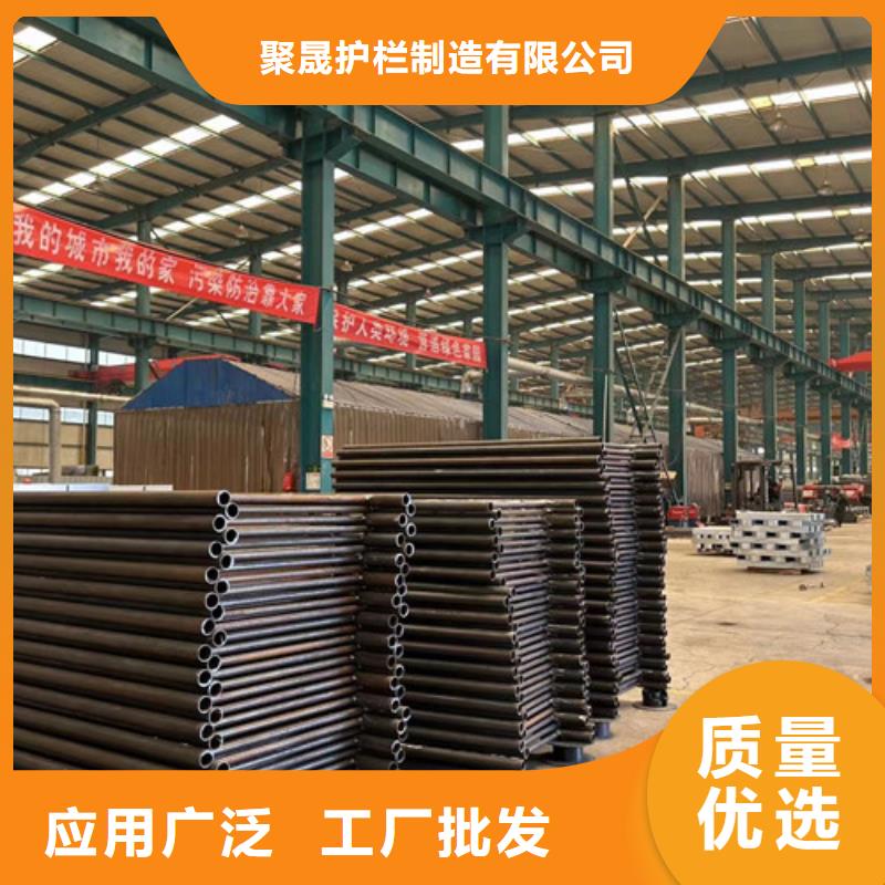不锈钢复合管严谨工艺