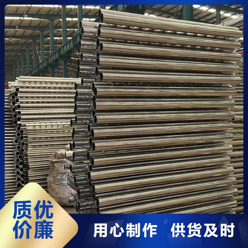 桥梁防撞护栏、桥梁防撞护栏生产厂家