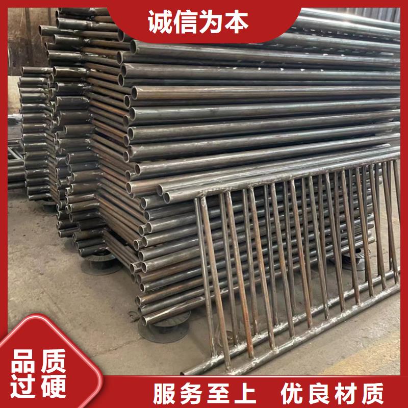 不锈钢复合管实力厂家直销