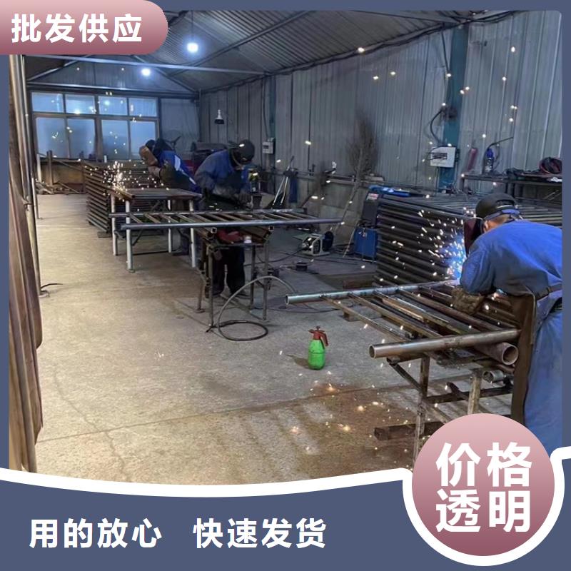 不锈钢复合管,【道路隔离栏】为您提供一站式采购服务