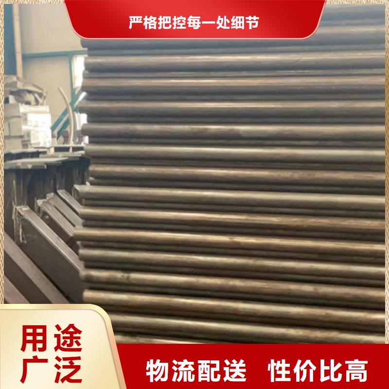 可定制的不锈钢桥梁护栏本地厂家