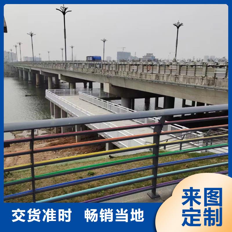 不锈钢复合管长期供应
