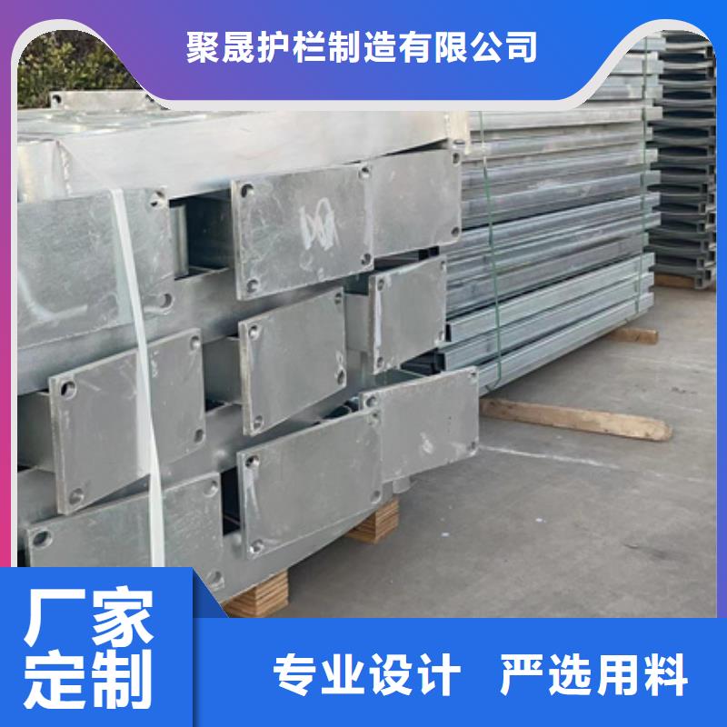 不锈钢复合管支持定制加工