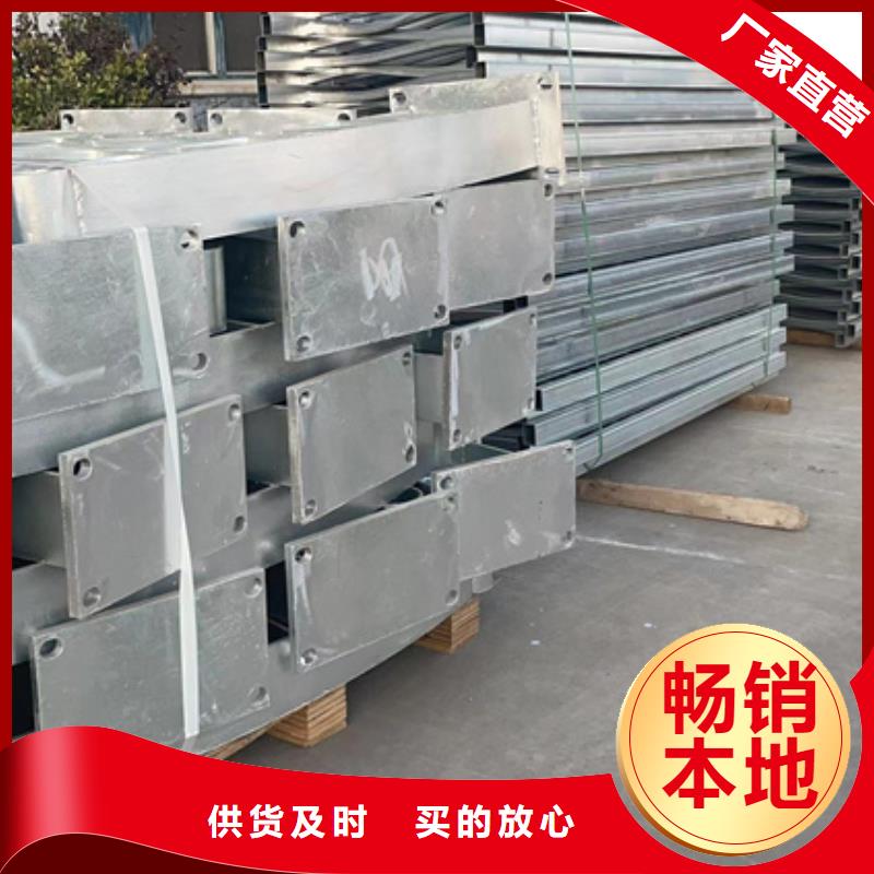 【不锈钢复合管不锈钢碳素钢复合管检验发货】