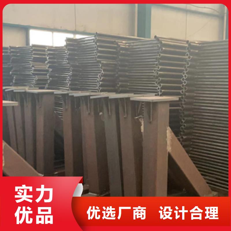 不锈钢复合管不锈钢复合管护栏品牌大厂家