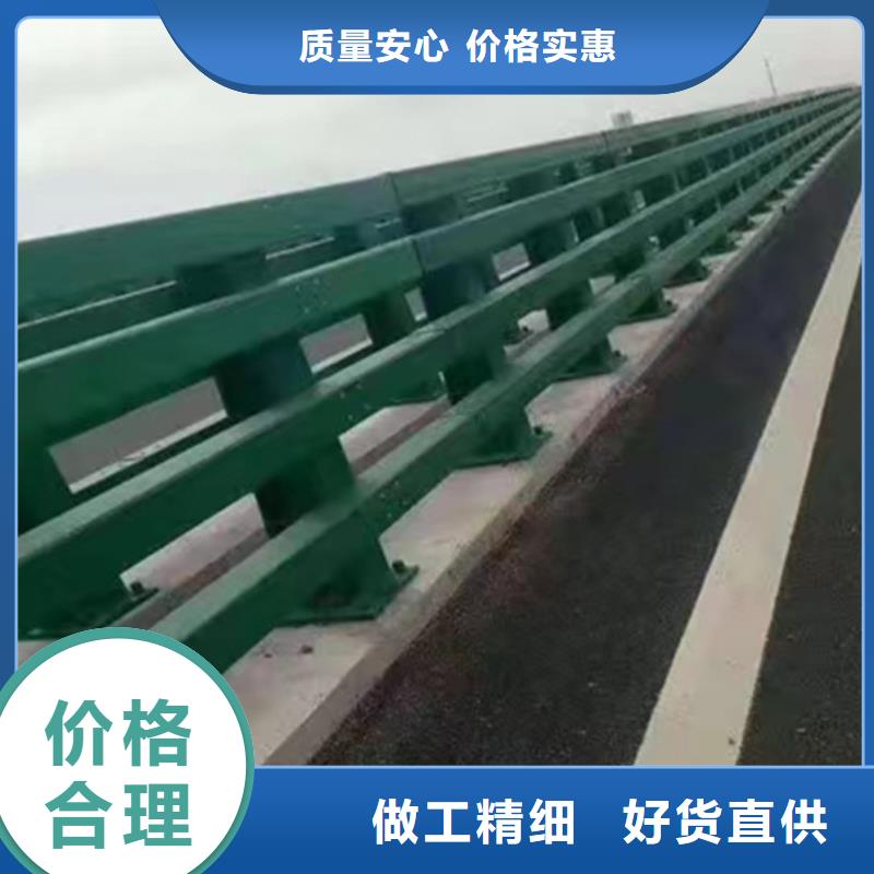  不锈钢复合管层层质检