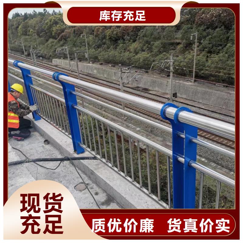 不锈钢复合管工艺成熟