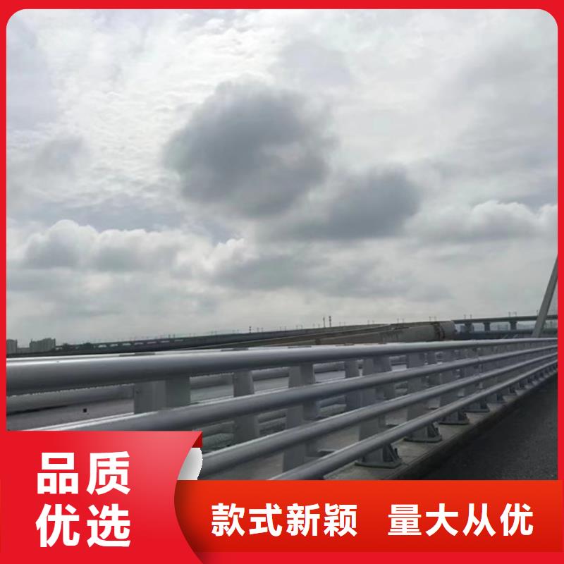 不锈钢复合管用好材做好产品