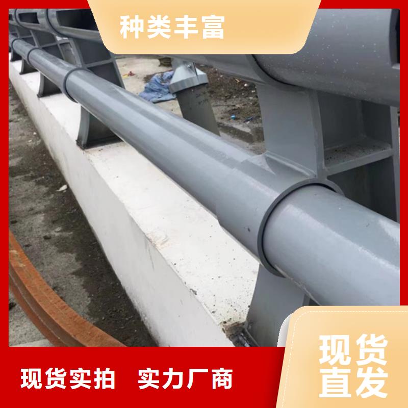  不锈钢复合管国标检测放心购买