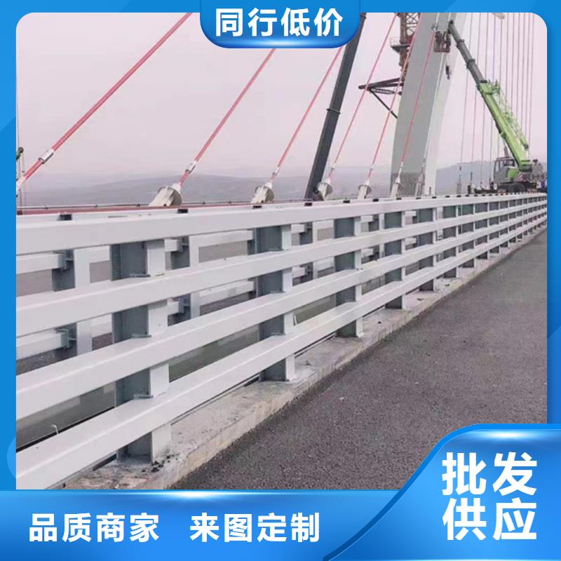  不锈钢复合管价格实惠工厂直供