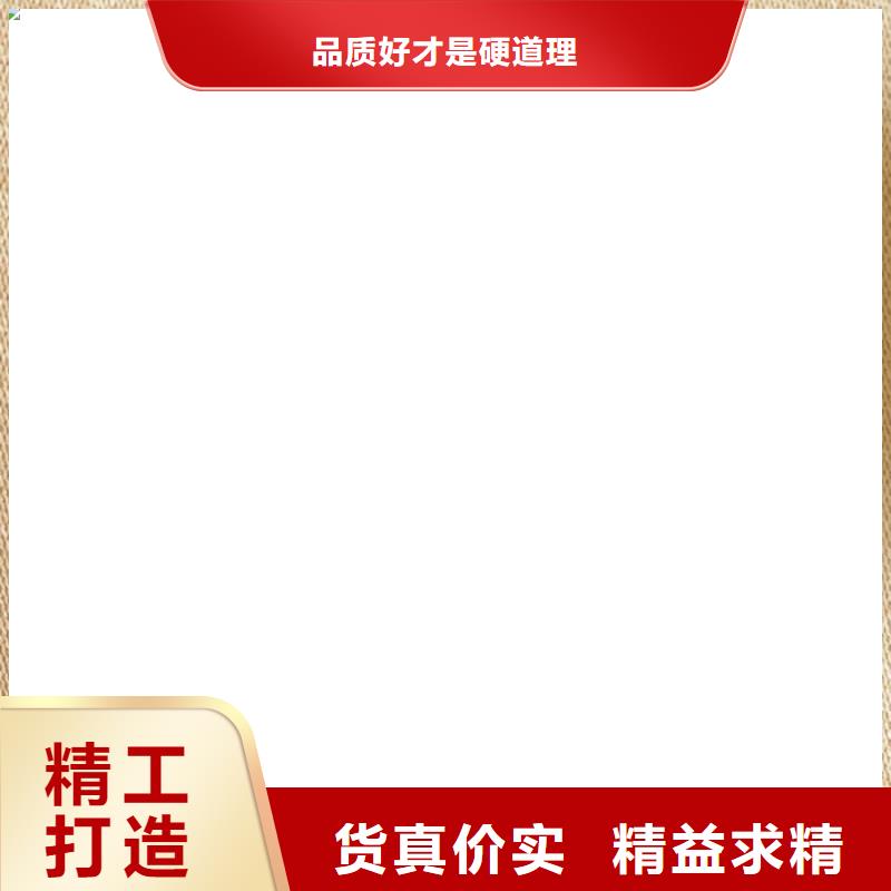 护栏灯光护栏核心技术