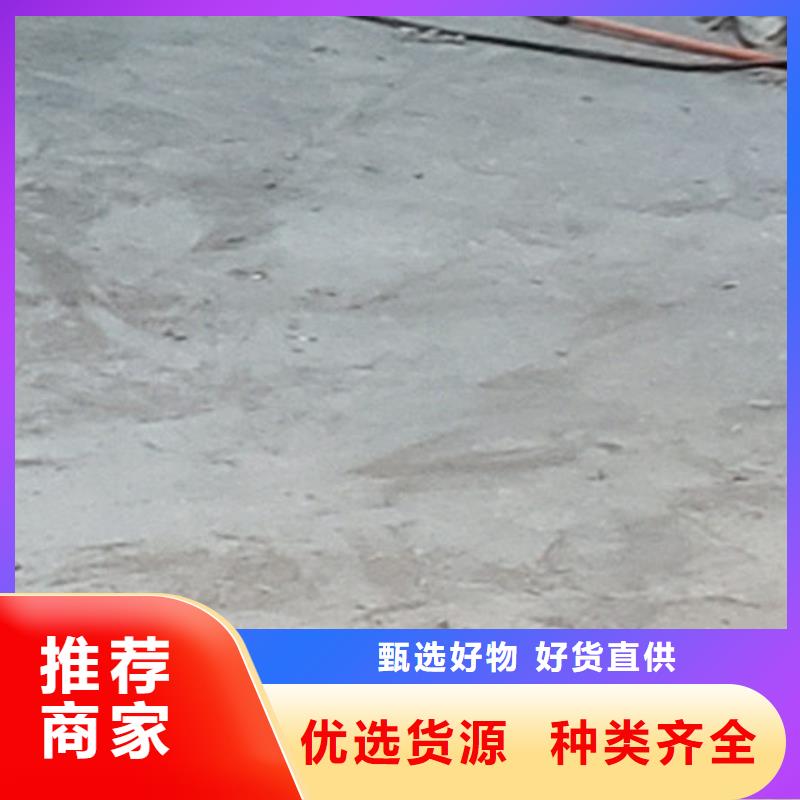 护栏不锈钢复合管应用广泛