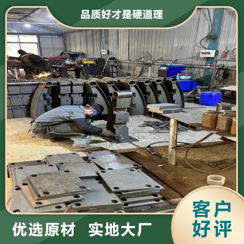 中央分隔栏视频-中央分隔栏-陕西省汉中市南郑|留坝|西安|延安|咸阳|榆林【同城】经销商