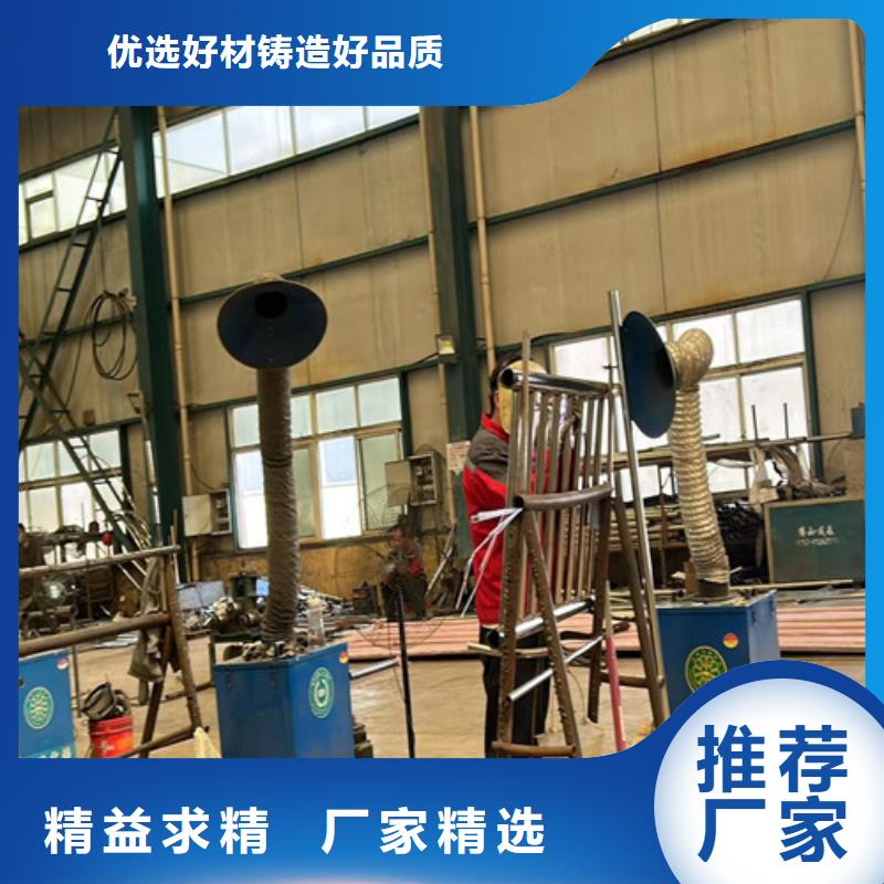 河道护栏q235b波形护栏板严谨工艺