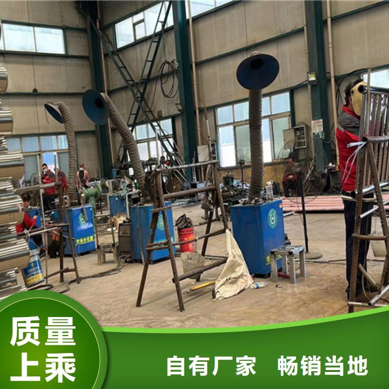 河道护栏M型防撞护栏拥有核心技术优势