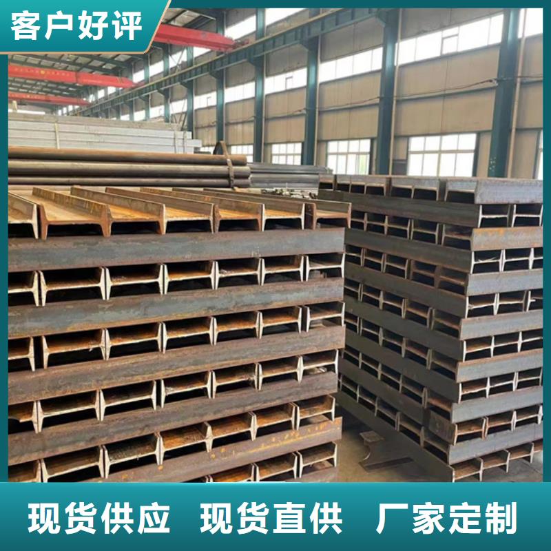 河道护栏防撞护栏立柱价格低