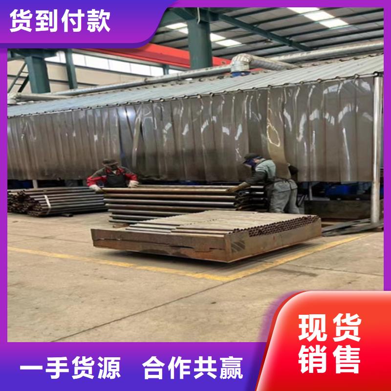 景观护栏,栈道护栏大厂家实力看得见