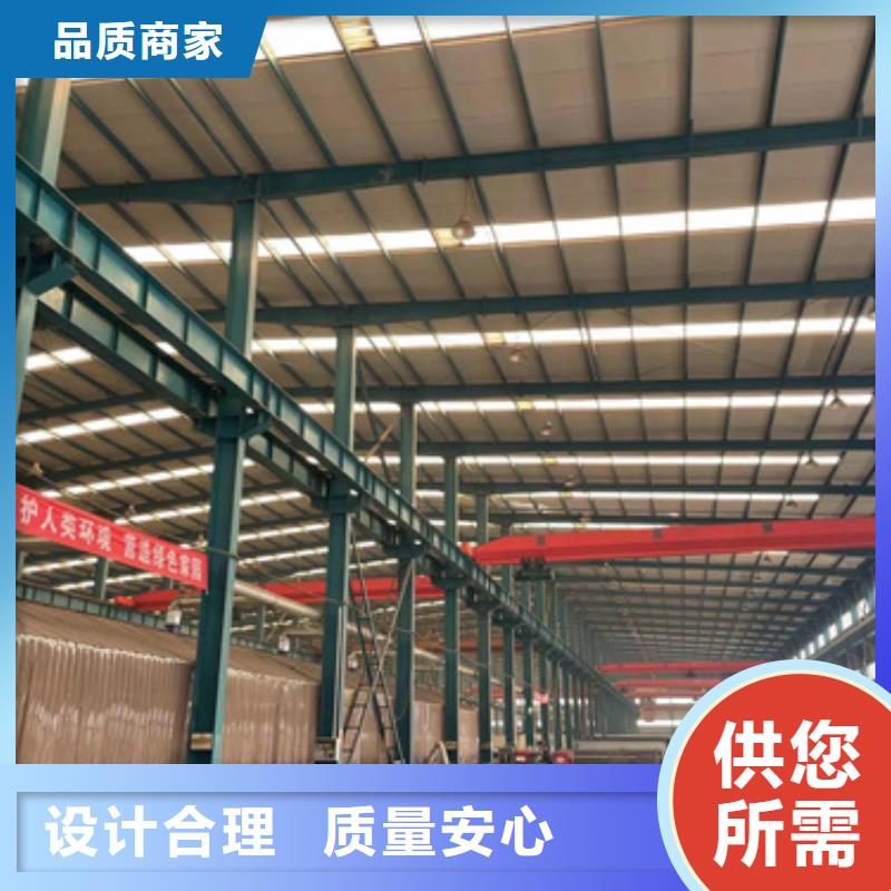 景观护栏-铝合金护栏厂家