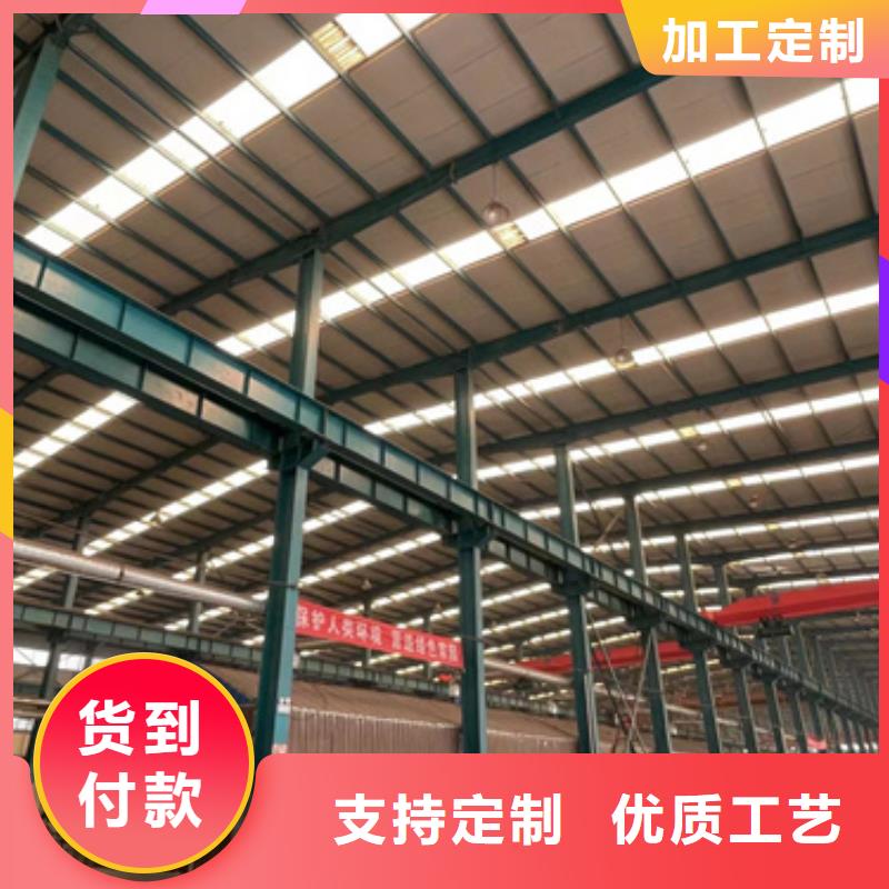 景观护栏【桥梁护栏】真正让利给买家