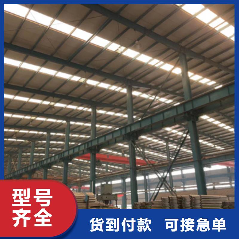 景观护栏【不锈钢复合管栏杆】购买的是放心
