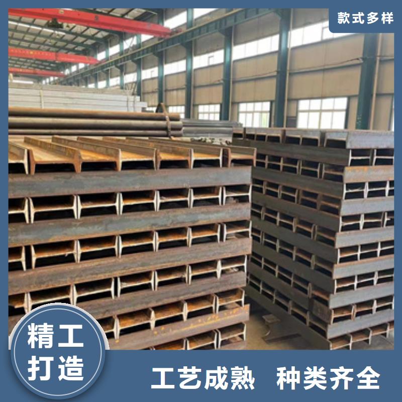 景观护栏M型防撞护栏N年大品牌