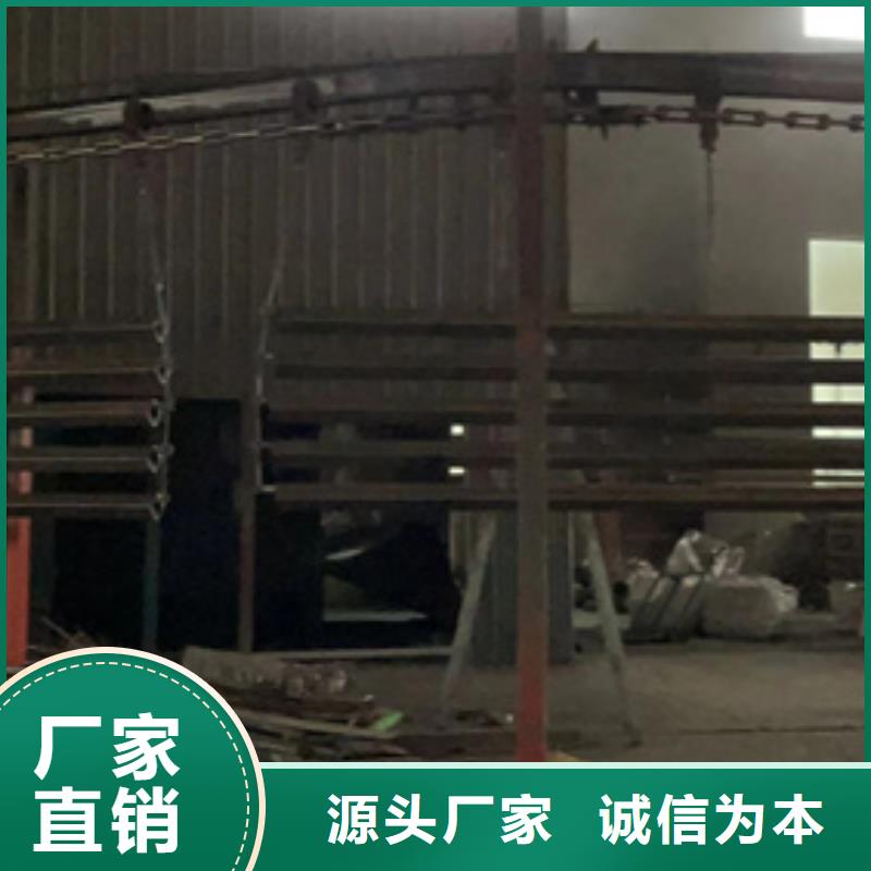 景观护栏栈道护栏专业生产品质保证