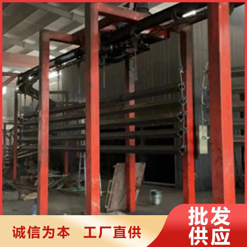 景观护栏政道路防护栏发货迅速