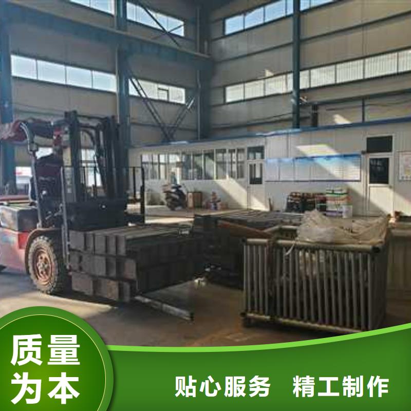 景观护栏-【波形护栏】工期短发货快