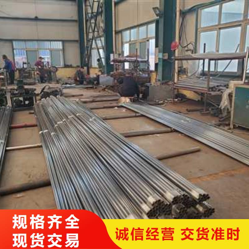 景观护栏LED防护栏杆一手货源源头厂家