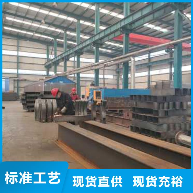 【景观护栏】防撞护栏立柱好品质用的放心