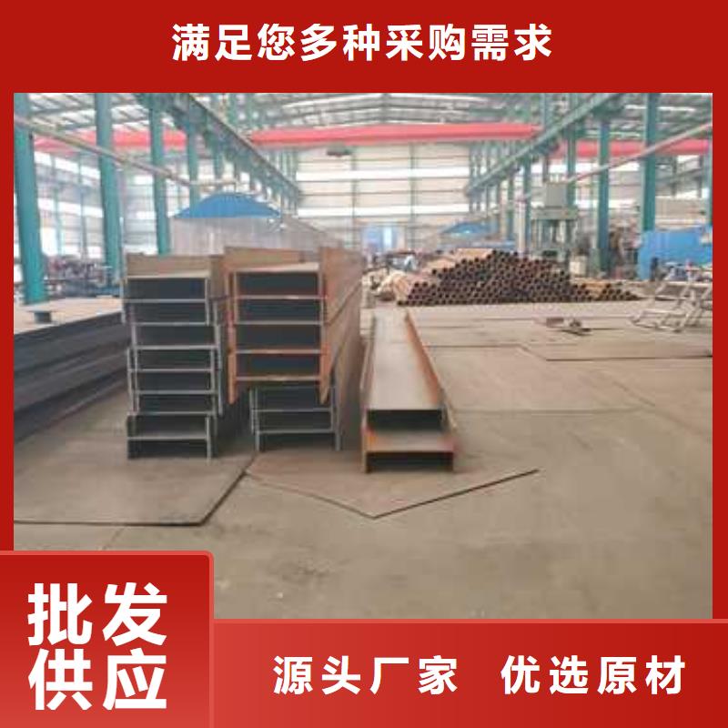 景观护栏-【铝合金护栏】自有厂家聚晟中央分隔栏