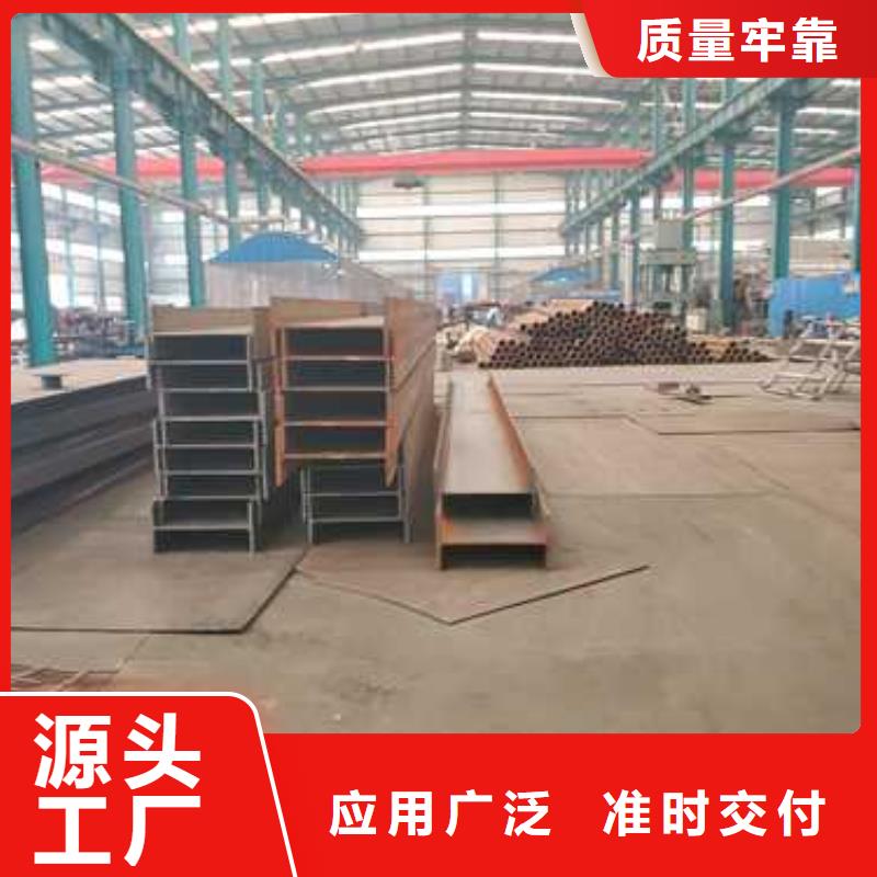 景观护栏-道路护栏使用寿命长久