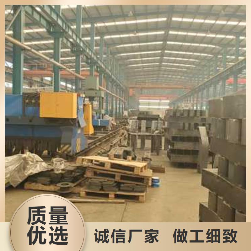景观护栏,不锈钢桥梁护栏源头直供