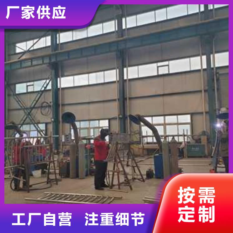 中央分隔栏-视频-山东省威海市|乳山|荣成|菏泽|济宁|烟台|泰安中央分隔栏-聚晟