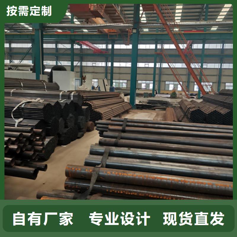 景观护栏_防撞立柱多种规格可选