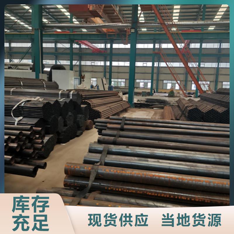 景观护栏立柱满足客户需求