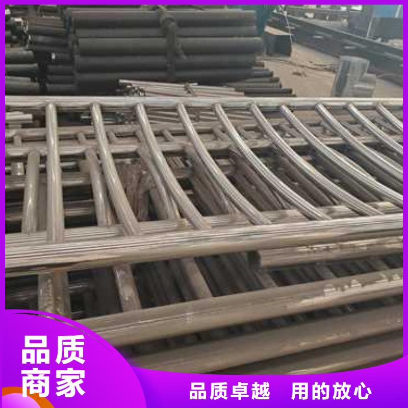 景观护栏【桥梁护栏】真正让利给买家