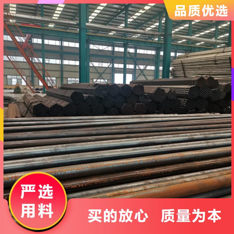 景观护栏-防撞护栏厂家品质好才是硬道理