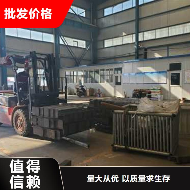 景观护栏,河道防撞栏杆厂家现货供应