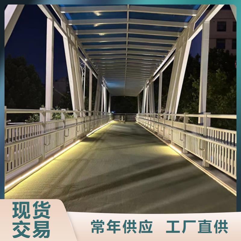 护栏_【【城市景观防护栏】】精工细致打造