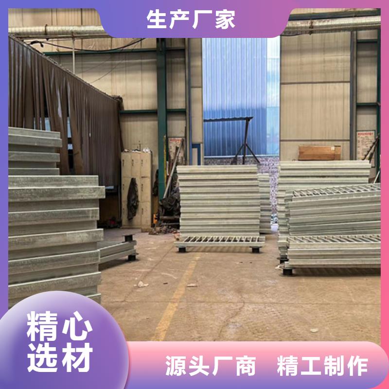 护栏防撞护栏厂家厂家定制
