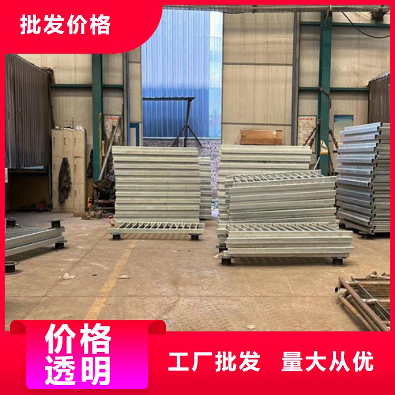 护栏M型防撞护栏厂家供应