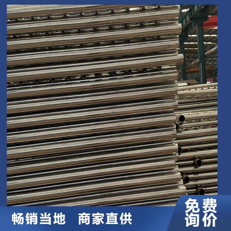 护栏_防撞护栏厂家真实拍摄品质可靠