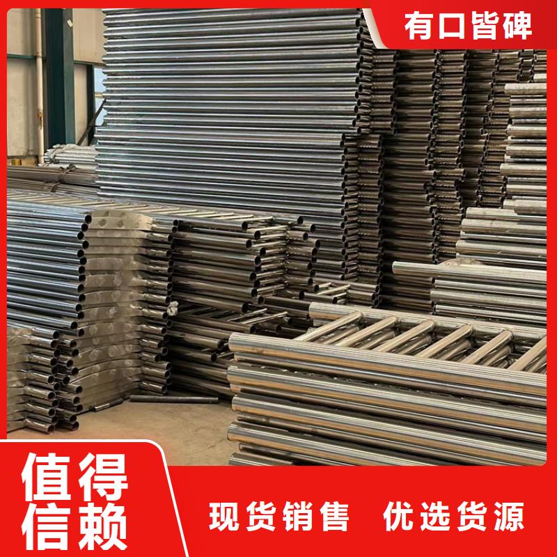 护栏镀锌波形护栏优选货源
