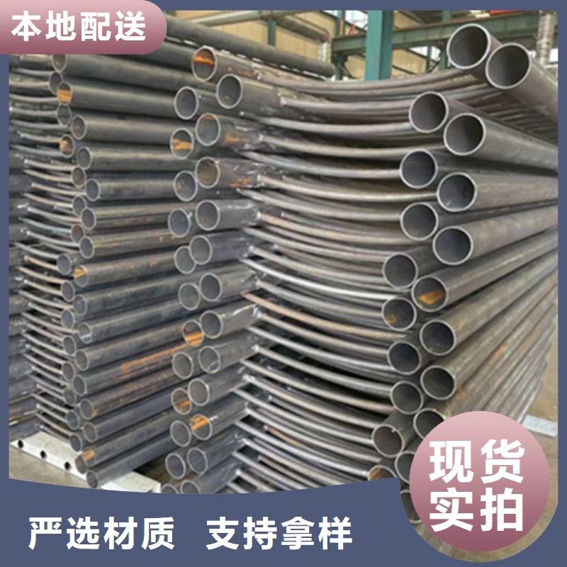 中央分隔栏视频-中央分隔栏_山东省泰安市市场覆盖肥城|泰山|青岛|德州|潍坊|东营|淄博等